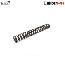 Wolff Colt 1911 Commander Standard Firing Pin Spring