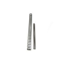 Wolff Colt 1911 XP Variable Recoil Spring 17.5lb