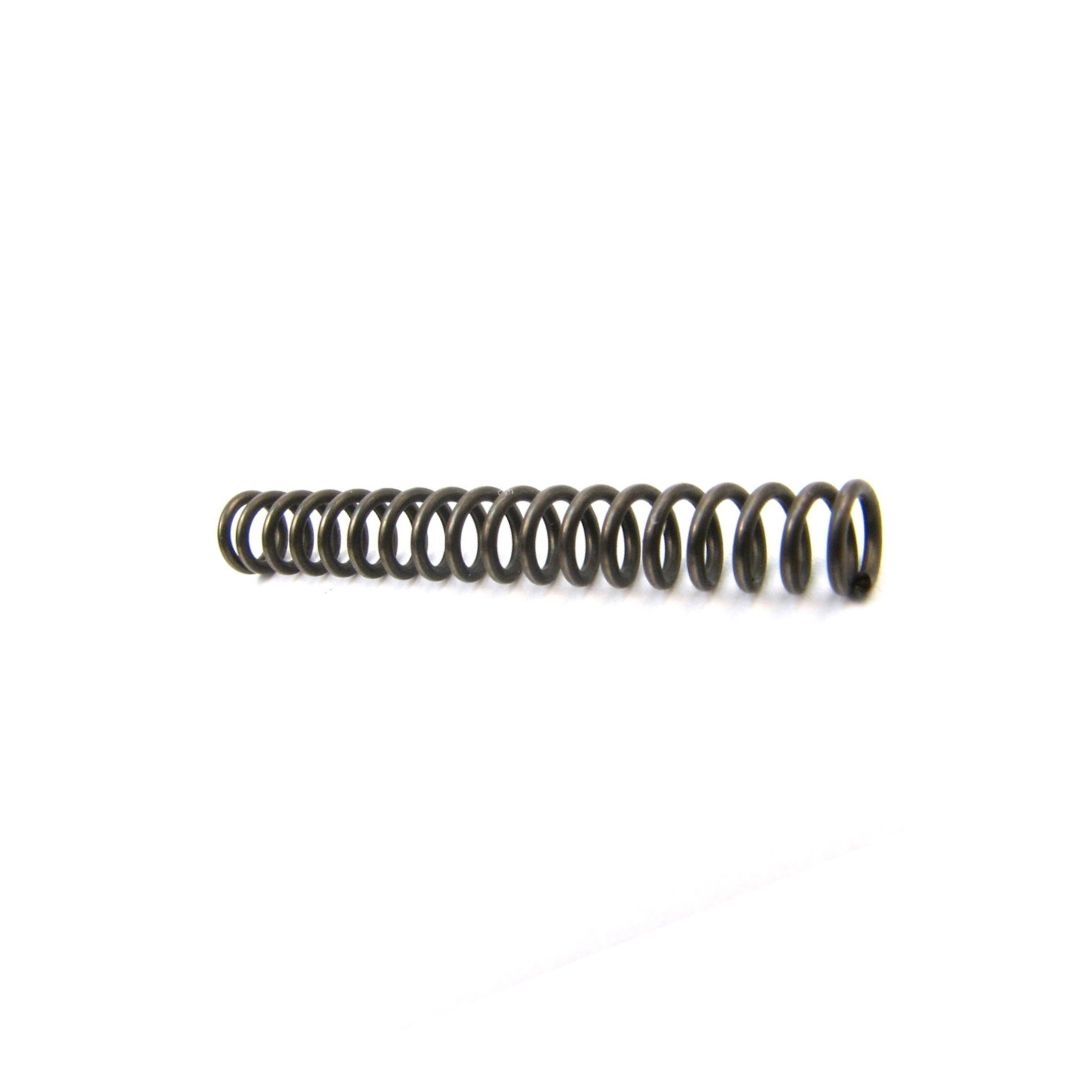 Wolff Spring - Striker Spring Extra Power for Glocks - 6.0 Lb 2 Wolff Reduced Power Hammer Spring for Colt 1911 Commander