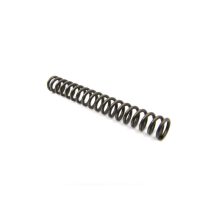 Wolff Spring - Striker Spring Extra Power for Glocks - 6.0 Lb 6 Wolff Reduced Power Hammer Spring for Colt 1911 Commander