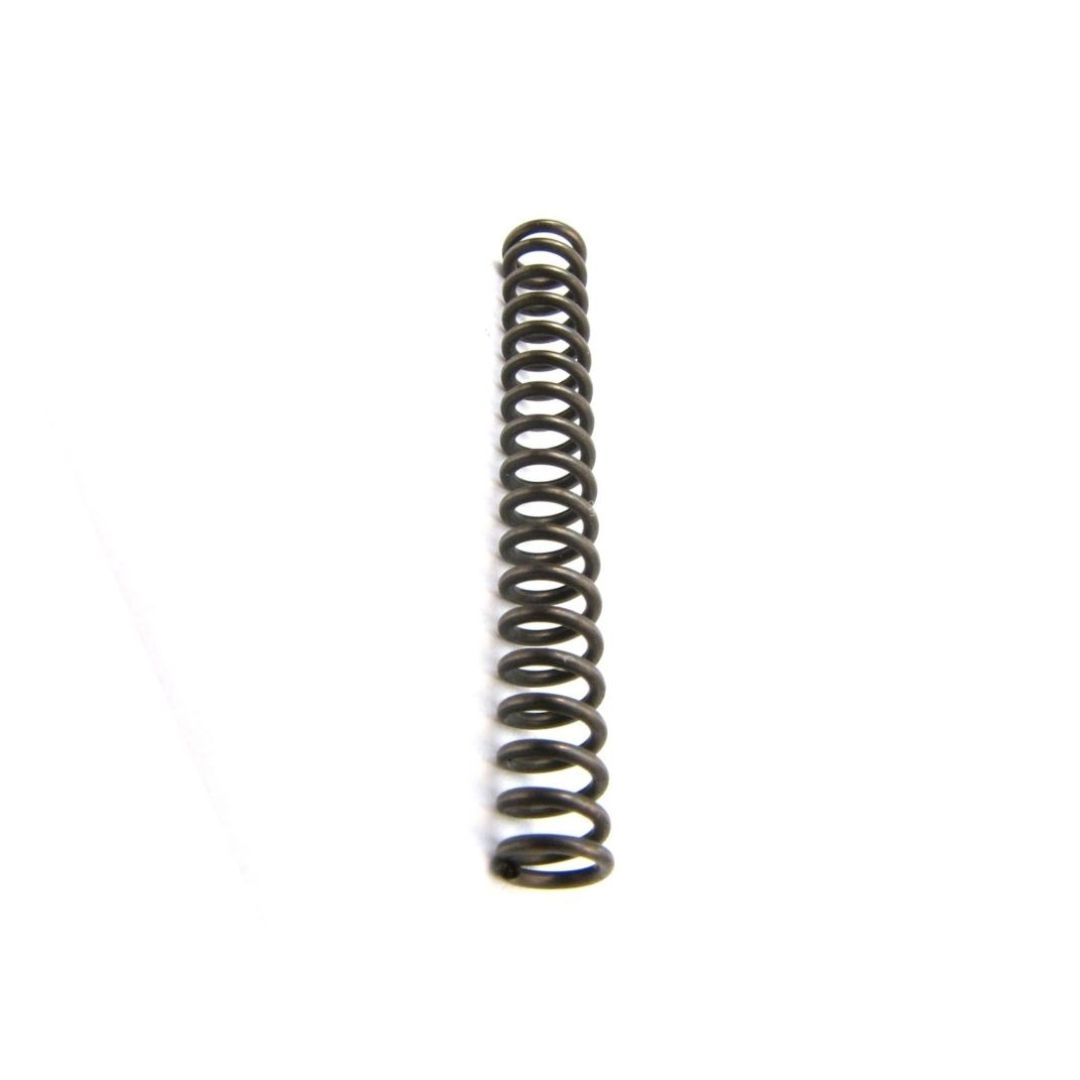 Wolff Spring - Striker Spring Extra Power for Glocks - 6.0 Lb 4 Wolff Colt 1911 Commander Reduced Power Hammer Spring