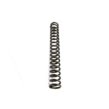 Wolff Colt 1911 Commander XP Hammer Spring