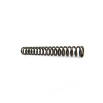 Wolff Colt 1911 Commander XP Hammer Spring
