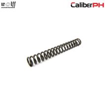 Wolff Colt 1911 Commander XP Hammer Spring