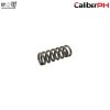 Wolff CZ-75/85 XP EXTRACTOR SPRING