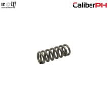 Wolff CZ-75/85 XP EXTRACTOR SPRING
