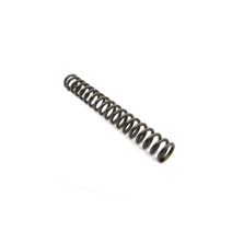 Wolff reduced power hammer spring for CZ 75, TZ75, and P9 9mm pistols