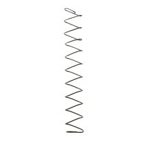 Wolff Magazine Springs for Glock 17, 19rd, 20, 15rd, 22, 15rd +10% - Firearm Accessory