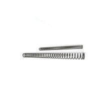 Wolff Extra Power recoil spring set for Glock 19, 23, 32 Gen 3