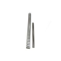 Wolff extra power 18 lb recoil spring set for Glock 19, 23, 32 Gen 3