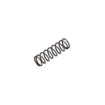 Wolff Spring - Safety Block Plunger Spring Reduced Power for Glocks 11 Wolff Glock Safety Block Plunger Spring RP