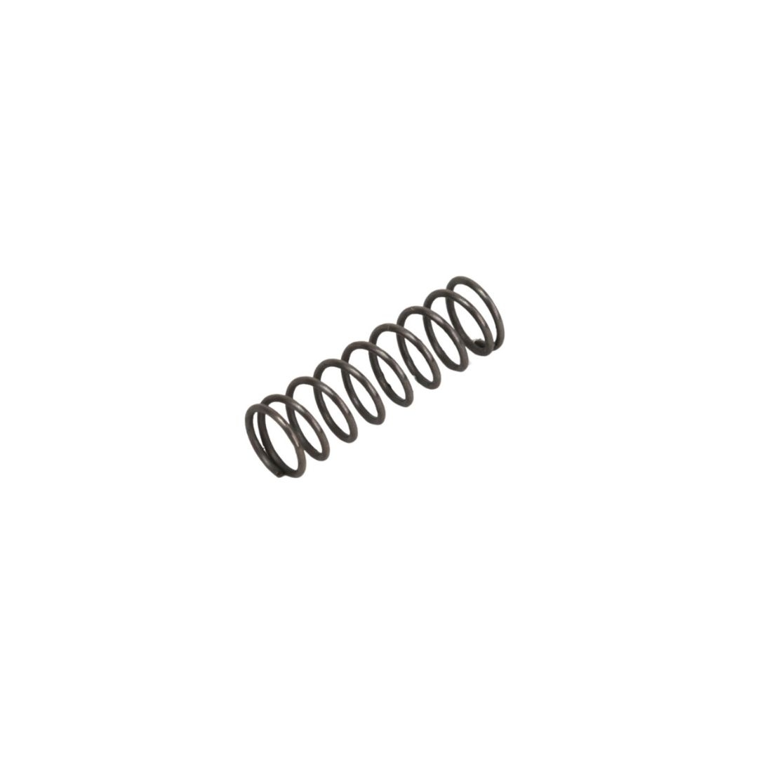 Wolff Spring - Safety Block Plunger Spring Reduced Power for Glocks 6 Wolff Glock Safety Block Plunger Spring RP
