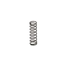 Wolff Spring - Safety Block Plunger Spring Reduced Power for Glocks 10 Wolff Reduced Power Safety Block Plunger Spring for Glock