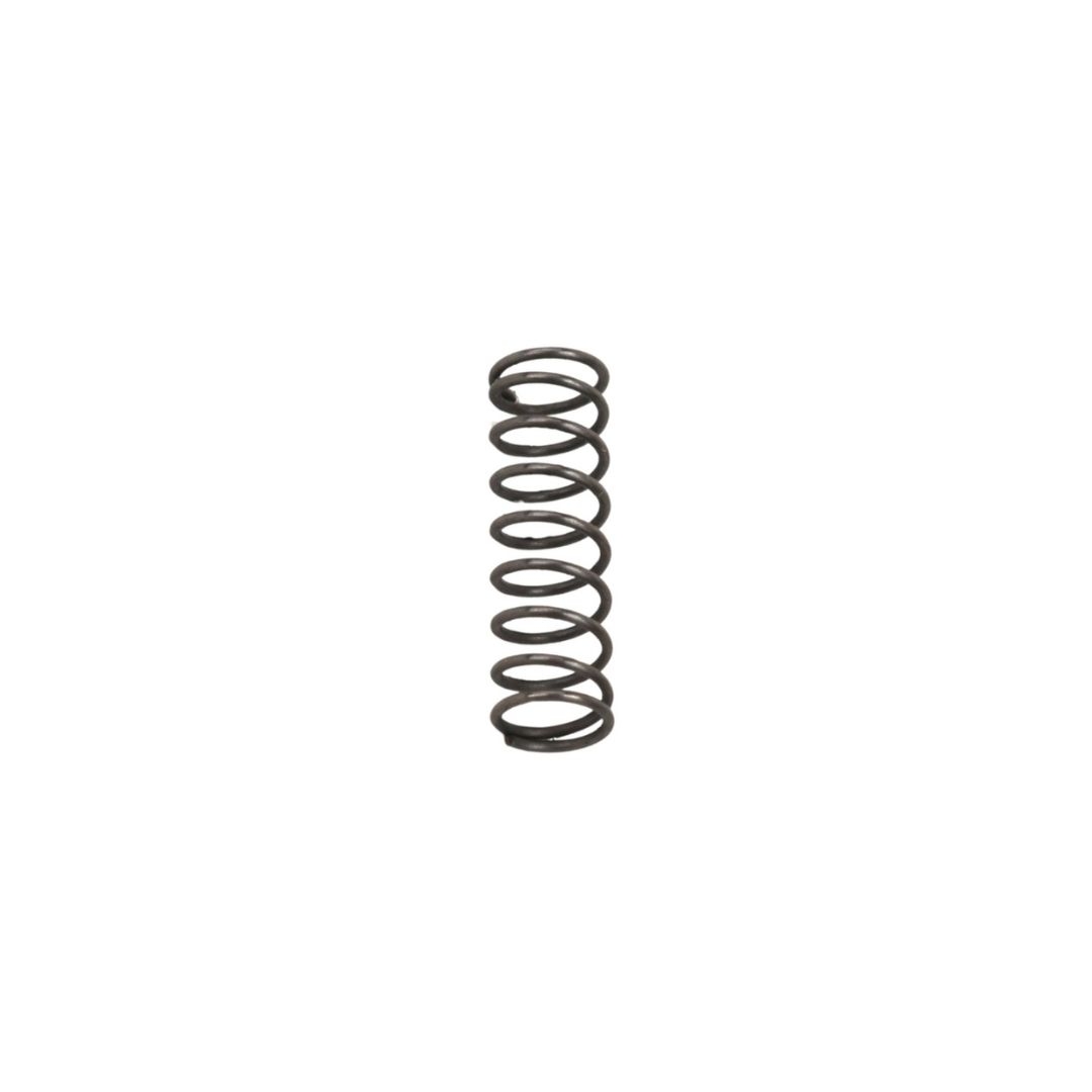 Wolff Spring - Safety Block Plunger Spring Reduced Power for Glocks 5 Wolff Reduced Power Safety Block Plunger Spring for Glock