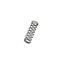 Wolff Spring - Safety Block Plunger Spring Reduced Power for Glocks 9 Wolff RP Safety Block Plunger Spring for Glock