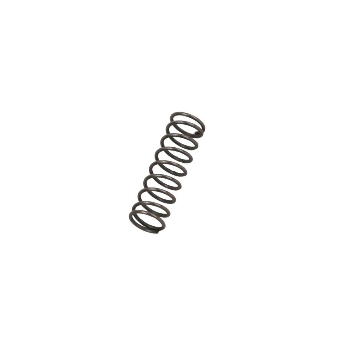 Wolff Spring - Safety Block Plunger Spring Reduced Power for Glocks 4 Wolff RP Safety Block Plunger Spring for Glock