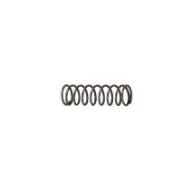 Wolff Spring - Safety Block Plunger Spring Reduced Power for Glocks 8 Wolff Reduced Power Safety Block Plunger Spring for Glock