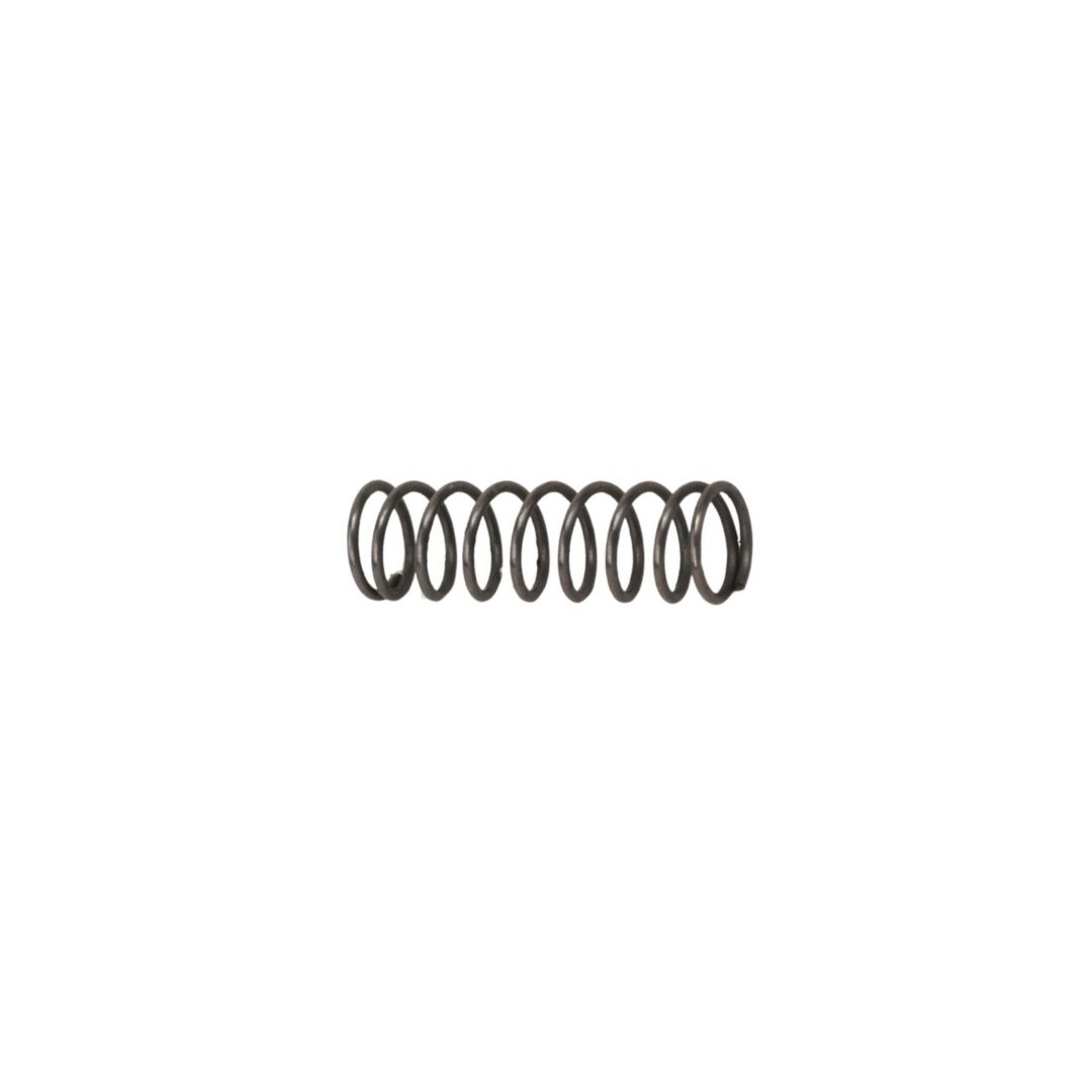 Wolff Spring - Safety Block Plunger Spring Reduced Power for Glocks 3 Wolff Reduced Power Safety Block Plunger Spring for Glock