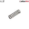 Wolff Safety Block Plunger Spring RP for Glocks - Replacement Part