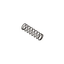 Wolff Reduced Power Safety Block Plunger Spring for Glock Pistols