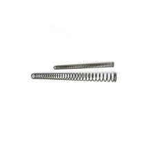 Wolff Colt 1911 Standard Variable Recoil Spring 16.5lb