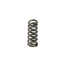 Wolff Spring - CZ-75/85 Extra Power Extractor Spring 6 Wolff Spring - CZ-75/85 Extra Power - Extractor Spring