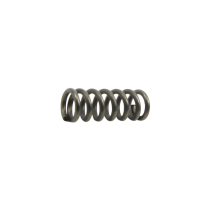 Wolff Spring - CZ-75/85 Extra Power - Extractor Spring