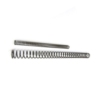 Wolff Spring - CZ75 AT84 P9 9MM - Extra Power - Recoil Spring