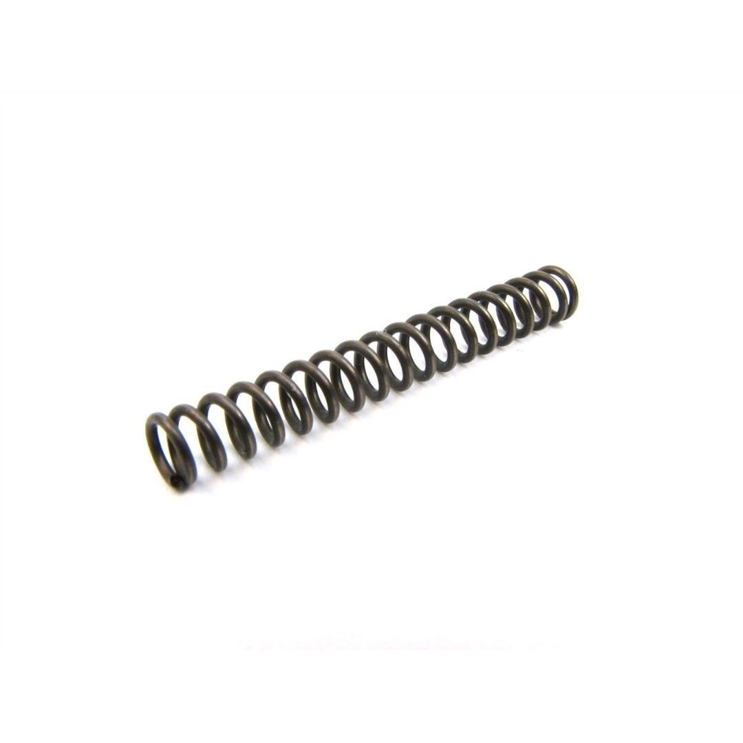 Wolff Spring - Striker Spring Reduced Power for Glocks 4 Wolff Reduced Power Striker Spring for Glock Pistols