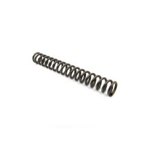 Wolff Spring - Striker Spring Standard for Glock 5.5 Lb 7 Wolff Standard 5.5 lb Striker Spring for Glock