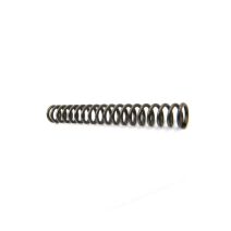 Wolff Standard 5.5 lb Striker Spring for Glock Pistols