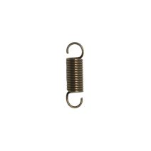 Glock Gen 3 trigger spring upgrade Wolff extra power
