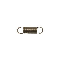 Glock Gen 3 trigger spring upgrade Wolff extra power