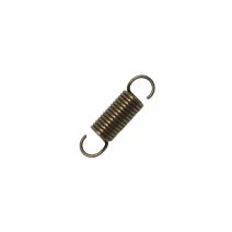 Glock Gen 3 trigger spring upgrade Wolff extra power