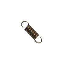 Glock Gen 3 trigger spring upgrade Wolff extra power