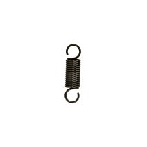 Wolff Trigger Spring XP for Glocks Gen 1-4 - Competition Use Only