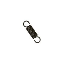 Wolff Trigger Spring XP for Glocks Gen 1-4 - Competition Use Only