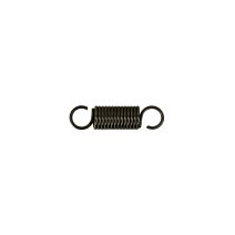 Wolff Trigger Spring XP for Glocks Gen 1-4 - Competition_use_only