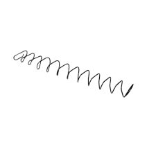Wolff TZ-75 AT-84 P-9 XP Magazine Spring +5%